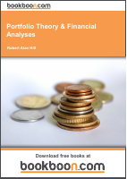 Portfolio Theory & Financial Analyses.pdf